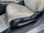 2024 Accord Thumbnail 25