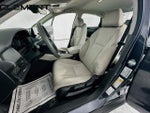 2024 Accord Thumbnail 27