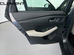 2024 Accord Thumbnail 28