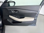 2024 Accord Thumbnail 33