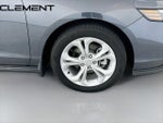 2024 Accord Thumbnail 34