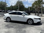 2025 Accord Thumbnail 1