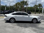 2025 Accord Thumbnail 2