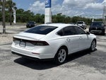 2025 Accord Thumbnail 3