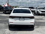 2025 Accord Thumbnail 4