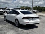 2025 Accord Thumbnail 5