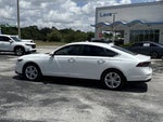 2025 Accord Thumbnail 7