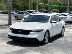 2025 Accord Thumbnail 9