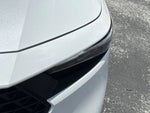 2025 Accord Thumbnail 10