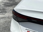 2025 Accord Thumbnail 11