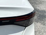 2025 Accord Thumbnail 12