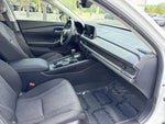 2025 Accord Thumbnail 14
