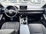 2025 Accord Thumbnail 15