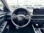 2025 Accord Thumbnail 16