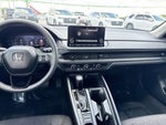 2025 Accord Thumbnail 17