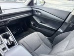 2025 Accord Thumbnail 18