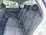 2025 Accord Thumbnail 19