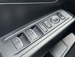 2025 Accord Thumbnail 20