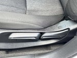 2025 Accord Thumbnail 22
