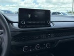 2025 Accord Thumbnail 23