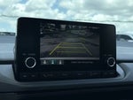 2025 Accord Thumbnail 24