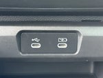 2025 Accord Thumbnail 25