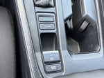 2025 Accord Thumbnail 26