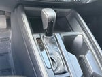 2025 Accord Thumbnail 27