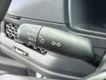 2025 Accord Thumbnail 28