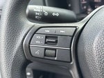 2025 Accord Thumbnail 29