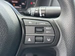 2025 Accord Thumbnail 30