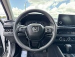 2025 Accord Thumbnail 31