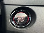2025 Accord Thumbnail 32