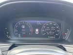 2025 Accord Thumbnail 33