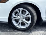 2025 Accord Thumbnail 34