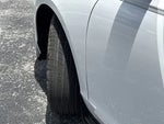 2025 Accord Thumbnail 35