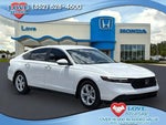 2025 Accord Thumbnail 37