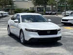 2025 Accord Thumbnail 39