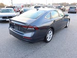 2025 Accord Thumbnail 4