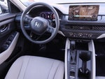 2025 Accord Thumbnail 13