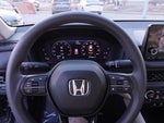 2025 Accord Thumbnail 20
