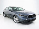2025 Accord Thumbnail 1