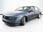 2025 Accord Thumbnail 2