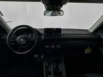 2025 Accord Thumbnail 3