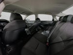 2025 Accord Thumbnail 4
