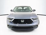 2025 Accord Thumbnail 5