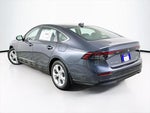 2025 Accord Thumbnail 6