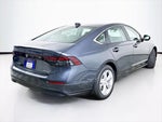 2025 Accord Thumbnail 7