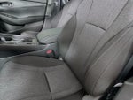 2025 Accord Thumbnail 8