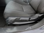2025 Accord Thumbnail 9